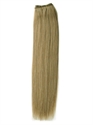 Picture of 18# Hair weft HW-22