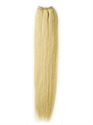 Picture of 22# Hair weft HW-20