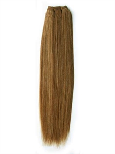 Picture of Hair weft HW-13