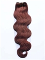 Picture of 33# body wave hair weft HW-05