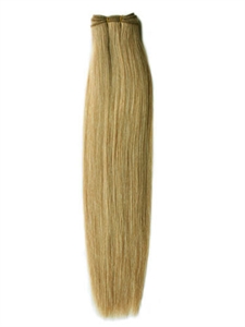 Picture of 14# Hair weft HW-03