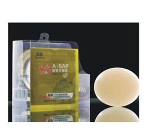 Customized Body Care Toiletrie Fragrance Bath Soap for Children 100g OEM   ODM
