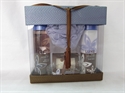 BC-1205003 Luxe paper box bath gift set の画像