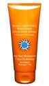 Sunscreen Waterproof Sun Protection Cream with Mineral Oil for Sensitive Skin 100ml
