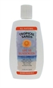 Изображение Biodegradable SPF 50 Natural Sunscreen Waterproof Sun Protection Cream with Ginseng