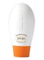 Изображение Waterproof Sun Protection Cream with Active Ingredients for Body   Face SPF30 OEM   ODM