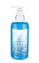 Antibacterial Hand Sanitizer in tube   bottle with various fragrances, designs and colors