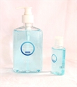Изображение ODM   OEM Baby and Mom Antibacterial Hand Sanitizer with Sweet Orange Essential Oils