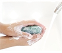 Anti Bacterial Antibacterial Hand Sanitizer with Natural Ingredient, Pleasant Fragrance