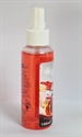 100ml Refreshing Body Mist with Sparkling Lemon, Bright Wildflowers, and Spring Woods の画像
