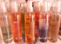238ml 100% Pure Crystal Natural Refreshing Body Mist with Mild Formula の画像