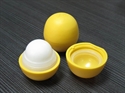 Изображение OEM   ODM Natural Lip Balm-sphere Shape Skin Nourishing Oil, Meeting EU Market Standard