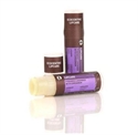 SPF 30, SPF 20, SPF15 sunscreen chapstick lip balm with aloe vera, vitamin E の画像