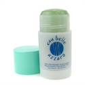 50g pc Deodorant natural antiperspirant for armpit, or foot, Effective at least 24 hours