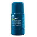 Natural antiperspirant deodorant 75ml, emoves perspiration and bacteria safety   hygiene の画像