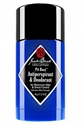 Изображение Male, female 78g pc refreshing   moisturizing natural antiperspirant