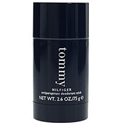 2.6 fl oz. 75g Refreshing, Moisturizing Aroma Antiperspirant, Protects Delicate Skin