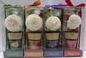 With Highest Quality , Cexquisite Design, Various Fragrance 50ml Reed Diffuser Set の画像