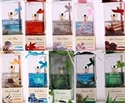 Reasable Price 50ml Fragrance Reed Diffuser with High Quality and Cexquisite Design の画像