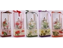 100ml Long Lasting Scent Reed Diffuser Set with Various Fragrance and Reasable Price の画像