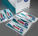 Sterile Medical Instrument Lubricating Jelly, Provides lubrication for Hinged Instruments