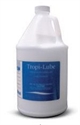 Surgical Medical Instrument Lubricant Milk, Gallon (Special Order)