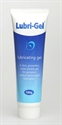 Medical Instrument Lubricant Gel 100ml, Water Soluble- Easily Washed Off