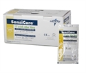Sensi Care Medical Instrument Lubricant Enhances and Protects Handpiece の画像