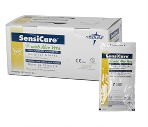 Изображение Sensi Care Medical Instrument Lubricant Enhances and Protects Handpiece