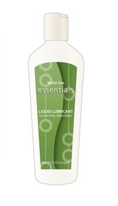250ml Essentials Water Based Sex Lubricant Oil, Increased Sexual Fun
