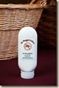 Image de Suitable to all kinds skins. Safe Organic Mosquito repellent cream, 8 oz. supply