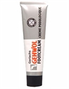 Cracked foot hell cream 75ml with antioxidants, vitamins and 11 essential oils
