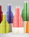 Various Design Profile   Frangrances Organic Healthy Hair Care Shampoo Conditioner