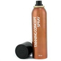 Super-luxurious Lotion Bronzer Tanning Concept Spray 200 ml Continously Spray