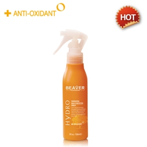 Picture of Energizing Multi-Protecting Spray