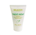 Hand Cream Hand Relief