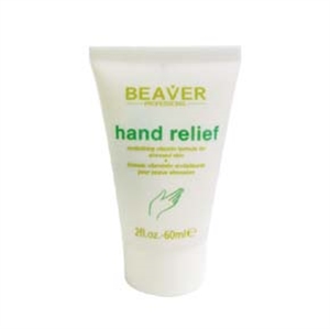 Picture of Hand Cream Hand Relief
