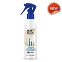 Picture of Daily Moisture Conditioning Spray