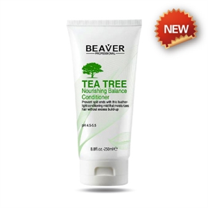 Picture of TEA TREE Nourishing Balance Conditioner