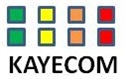 Picture for manufacturer Kayecom