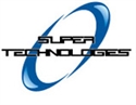 Picture for manufacturer Super Technologies