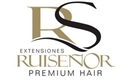 Picture for manufacturer EXTENSIONES RUISEÑOR