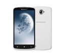Lenovo S920 Smartphone Android 4.2 MTK6589 Quad Core 5.3 Inch HD IPS Screen