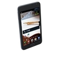 Smart Phone Android 4.0 MTK6575 3G GPS WiFi 5.3 Inch