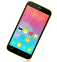 Picture of Octa Core MTK6592 Android 4.4 5.0 Inch HD OGS OTG