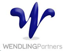 Picture for manufacturer WENDLING PARTNERS