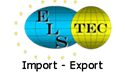 Picture for manufacturer ELS-TEC