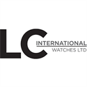 Picture for manufacturer LC International Watches