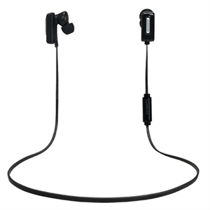 NFC Super Bass Music Sport Bluetooth Headset