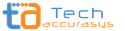 Picture for manufacturer TECH ACCURASYS